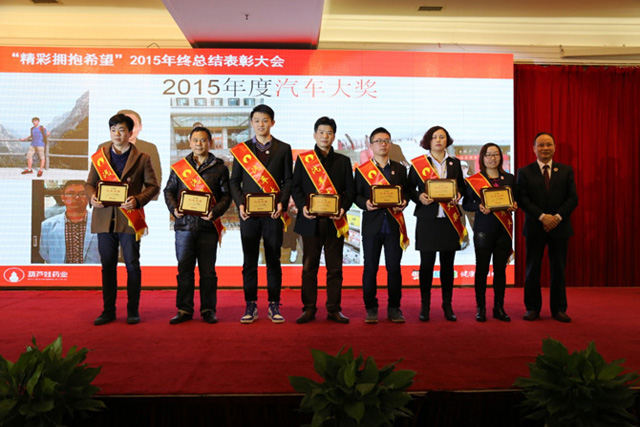 13599932-b2e0-4e13-9f3b-76af9f2f2176_1641355344