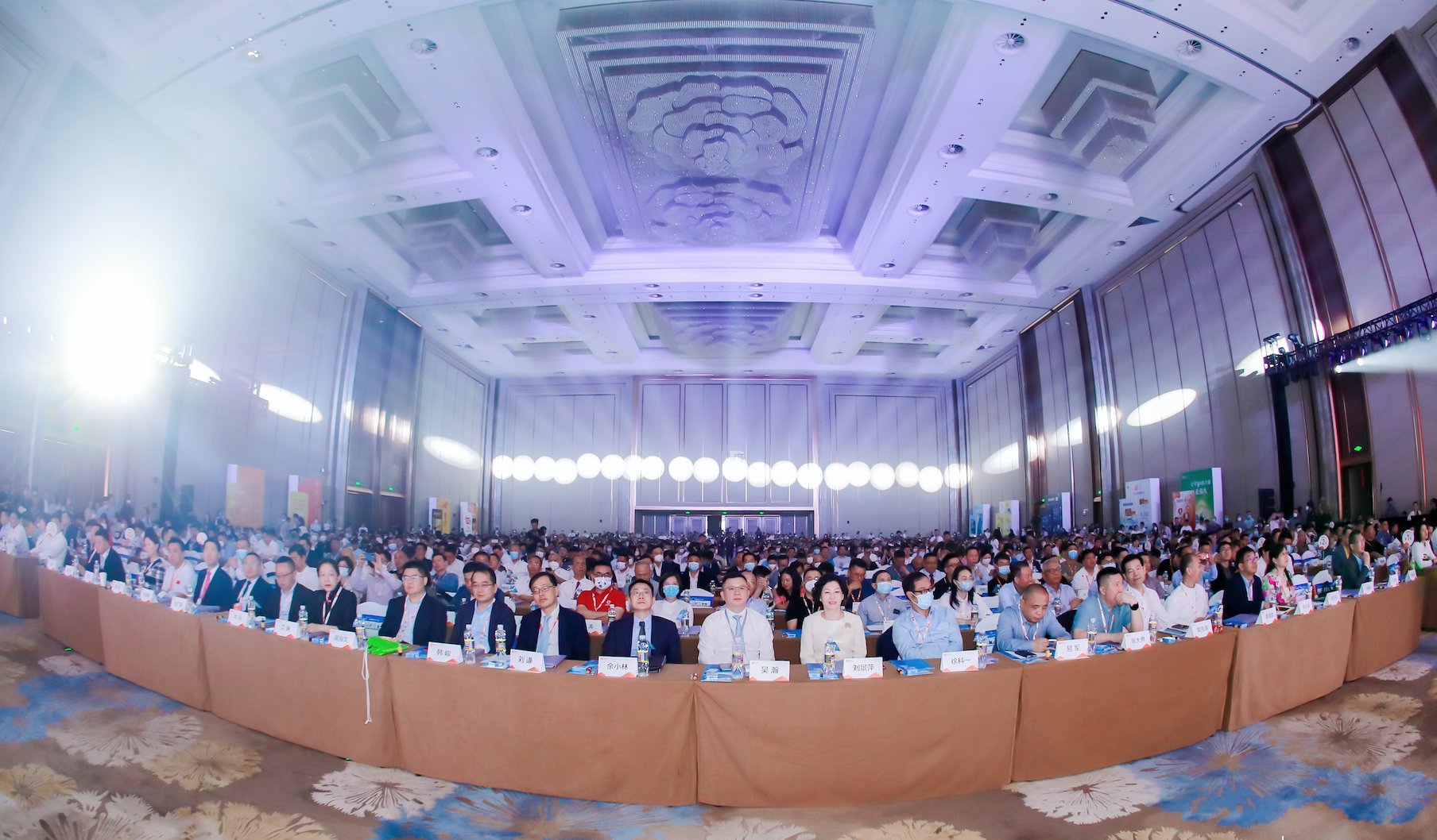 1bf714b8-94ec-40b0-bf3c-3b174cfa0b6f_1679202240