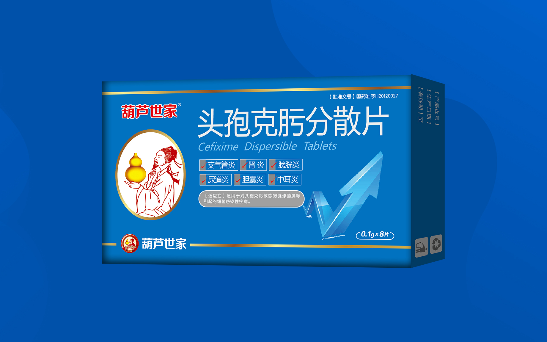 2e72de2ddb0848339f4fb5be2e47c95f