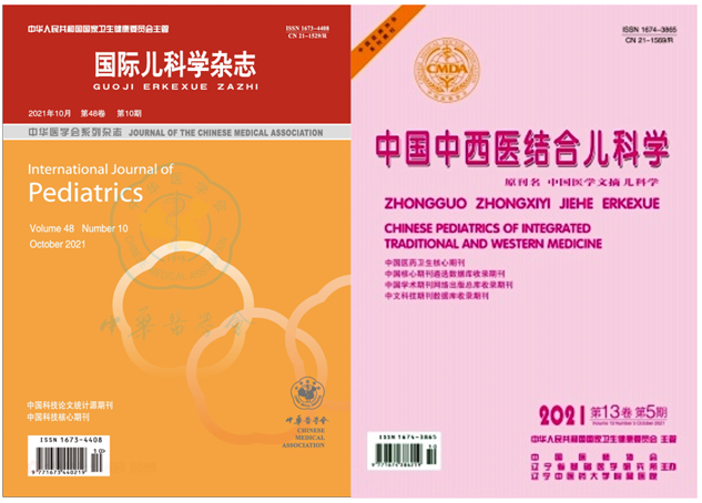 3665be3e-82d3-4a01-bb34-471a1c1f3eb4_1641288888