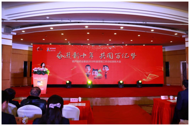 5f761169-5cfd-4c3a-927a-fc12dd3281cf_1641395360