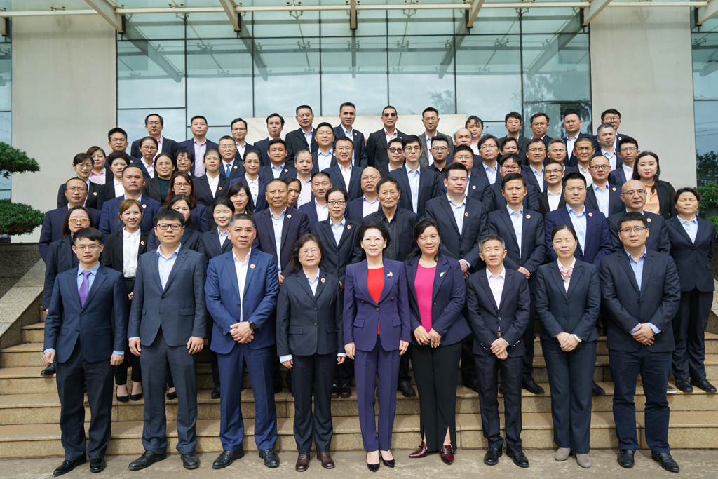 6f66785e-b169-45ac-9a3e-556cd898d983_1642503103