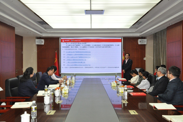 7360c883-9a75-4499-b415-f77240923649_1641396714