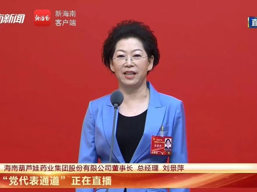 751f2e54-fa0e-4516-a999-76060ce8fa68_1651020704