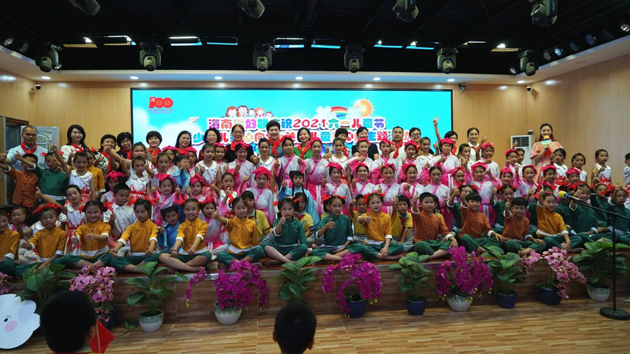 7a8a79f3-a674-469e-a9a1-30c524727cd3_1641304304