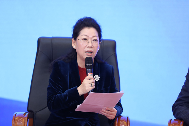 820f3e7d-1436-4b93-b1ba-4b93647c0763_1641381735