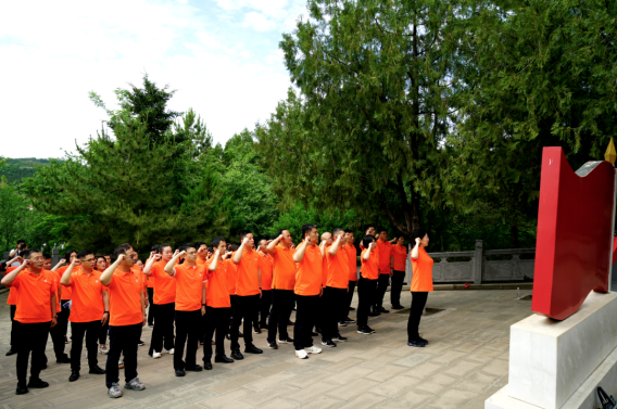 98248729-c9d9-4a03-92f3-dd9bf3db36a9_1685949212