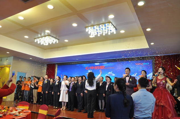 b1b5ed49-7bcf-4620-9056-35f44dc11576_1641389894