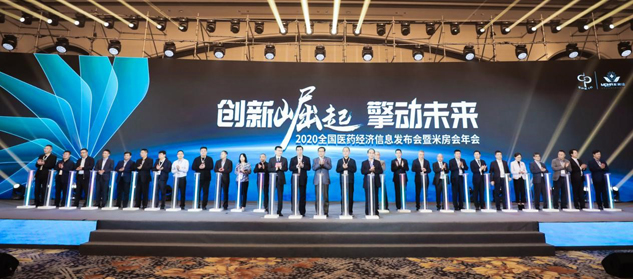 b60872cb-e1c4-4030-831d-293b216e40c3_1641382304