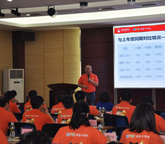 c17b70cd-7d52-4d38-93cc-4d29564db352_1641386931