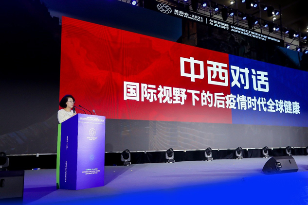 c46882a8-798f-439d-8e3d-f9ad2aad9737_1641300392