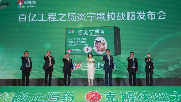 d8d1ed34-10b1-4724-b89d-daff6c71bd7e_1641397416