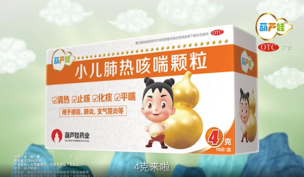 f547be5543db49b38e56b4da7a4af7cd