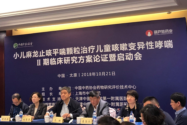 fea8b65c-3a3f-4e4e-acfe-a8047448472c_1641391870