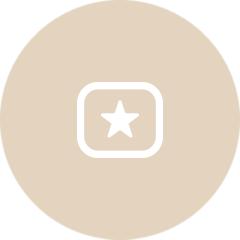 icon-aim-01