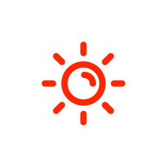 icon-value-01