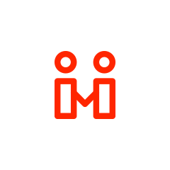 icon-value-02