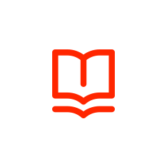 icon-value-03