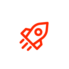 icon-value-04
