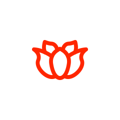 icon-value-05